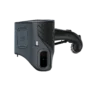 Cold Air Intake for 2020–2025 Silverado & Sierra 2500/3500 (6.6L Gas)