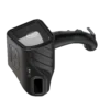 Cold Air Intake for 2020–2025 Silverado & Sierra 2500/3500 (6.6L Gas)