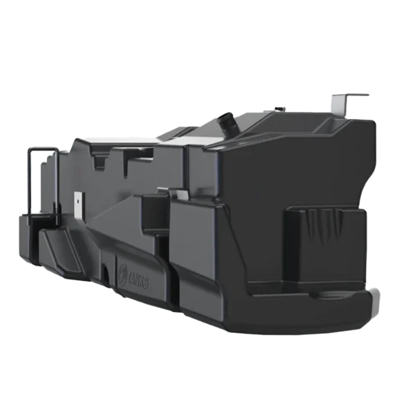 56 Gallon Replacement Fuel Tank for 2011-2016 Ford Powerstroke 6.7L Crew Cab Short Bed