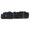 56 Gallon Replacement Fuel Tank for 2011-2016 Ford Powerstroke 6.7L Crew Cab Short Bed