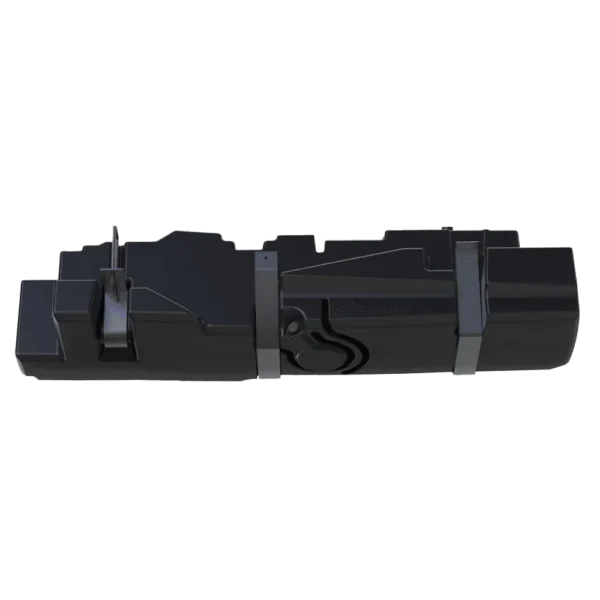 56 Gallon Replacement Fuel Tank for 2011-2016 Ford Powerstroke 6.7L Crew Cab Short Bed