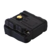 40 Gallon, After Axle, Replacement Fuel Tank for 2011-2016 Ford F250, 350, 450, 550 Powerstroke 6.7L Cab Chassis