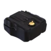 40 Gallon, After Axle, Replacement Fuel Tank for 2011-2016 Ford F250, 350, 450, 550 Powerstroke 6.7L Cab Chassis