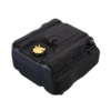 40 Gallon, After Axle, Replacement Fuel Tank for 2011-2016 Ford F250, 350, 450, 550 Powerstroke 6.7L Cab Chassis