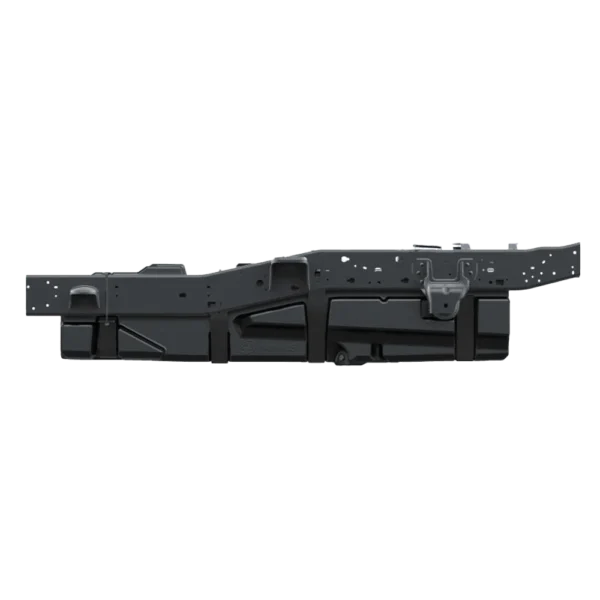 70 Gallon Replacement Fuel Tank for 2011-2016 Ford F-250  F-350  F-450 Powerstroke 6.7L Crew Cab Long Bed