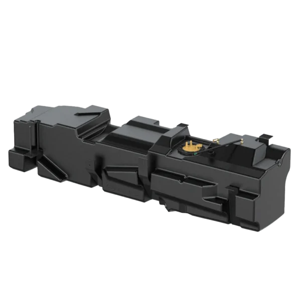 70 Gallon Replacement Fuel Tank for 2011-2016 Ford F-250  F-350  F-450 Powerstroke 6.7L Crew Cab Long Bed