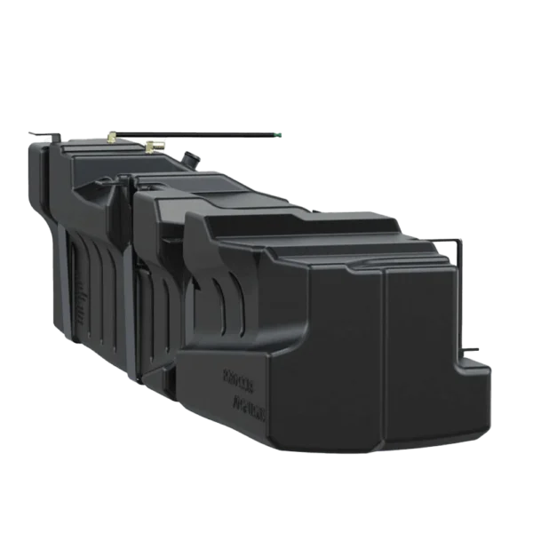 70 Gallon Replacement Fuel Tank for 2011-2016 Ford F-250  F-350  F-450 Powerstroke 6.7L Crew Cab Long Bed
