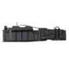 60 Gallon Replacement Fuel Tank for 2017-2025 Ford Powerstroke 6.7L Crew Cab Short Bed