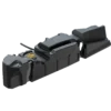 60 Gallon Replacement Fuel Tank for 2013-2024 Dodge Ram Cummins 6.7L Crew Cab Long Bed