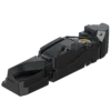 60 Gallon Replacement Fuel Tank for 2013-2024 Dodge Ram Cummins 6.7L Crew Cab Long Bed