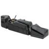 60 Gallon Replacement Fuel Tank for 2013-2024 Dodge Ram Cummins 6.7L Crew Cab Long Bed