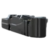 60 Gallon Replacement Fuel Tank for 2013-2024 Dodge Ram Cummins 6.7L Crew Cab Long Bed
