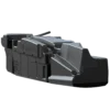 60 Gallon Replacement Fuel Tank for 2013-2024 Dodge Ram Cummins 6.7L Crew Cab Long Bed