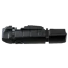 60 Gallon Replacement Fuel Tank for 2013-2024 Dodge Ram Cummins 6.7L Crew Cab Long Bed