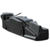 60 Gallon Replacement Fuel Tank for 2013-2024 Dodge Ram Cummins 6.7L Crew Cab Long Bed
