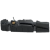60 Gallon Replacement Fuel Tank for 2013-2024 Dodge Ram Cummins 6.7L Crew Cab Long Bed