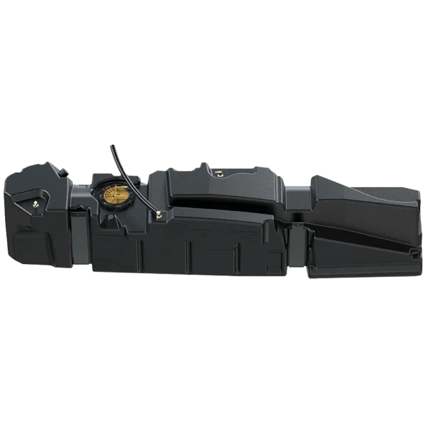 60 Gallon Replacement Fuel Tank for 2013-2024 Dodge Ram Cummins 6.7L Crew Cab Long Bed