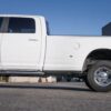 60 Gallon Replacement Fuel Tank for 2013-2024 Dodge Ram Cummins 6.7L Crew Cab Long Bed