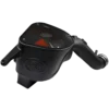 Cold Air Intake for 2010-2012 Dodge Ram Cummins 6.7L