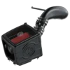 Cold Air Intake for 1999–2007 Silverado & Sierra 1500–3500 / 2007–2008 Tahoe & Yukon (Gas Engines)