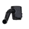Cold Air Intake for 2013-2018 Dodge Ram Cummins 6.7L