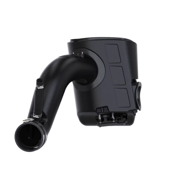 Cold Air Intake for 2013-2018 Dodge Ram Cummins 6.7L