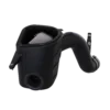 Cold Air Intake for 2013-2018 Dodge Ram Cummins 6.7L