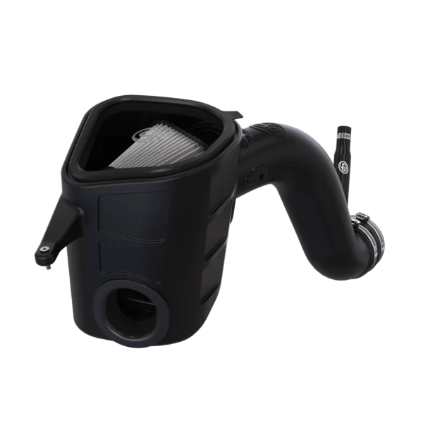 Cold Air Intake for 2013-2018 Dodge Ram Cummins 6.7L