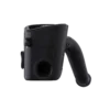 Cold Air Intake for 2013-2018 Dodge Ram Cummins 6.7L
