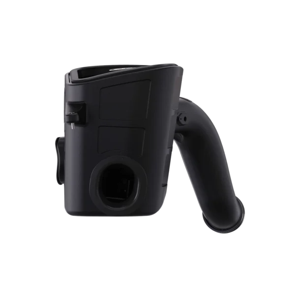 Cold Air Intake for 2013-2018 Dodge Ram Cummins 6.7L