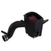 Cold Air Intake for 2013-2018 Dodge Ram Cummins 6.7L