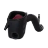 Cold Air Intake for 2013-2018 Dodge Ram Cummins 6.7L