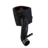 Cold Air Intake for 2013-2018 Dodge Ram Cummins 6.7L