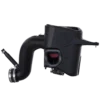 Cold Air Intake for 2013-2018 Dodge Ram Cummins 6.7L