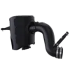 Cold Air Intake for 2013-2018 Dodge Ram Cummins 6.7L