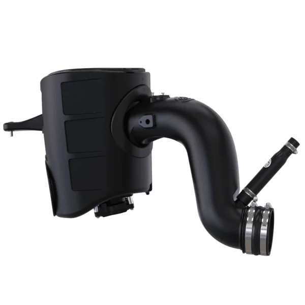 Cold Air Intake for 2013-2018 Dodge Ram Cummins 6.7L