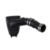 Cold Air Intake for 2003-2007 Ford Powerstroke 6.0L