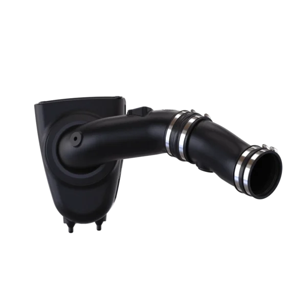 75-5070Back0337 Cold Air Intake for 2003-2007 Ford Powerstroke 6.0L