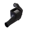 Cold Air Intake for 2003-2007 Ford Powerstroke 6.0L