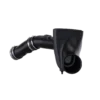Cold Air Intake for 2003-2007 Ford Powerstroke 6.0L