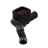 Cold Air Intake for 2003-2007 Ford Powerstroke 6.0L