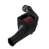 Cold Air Intake for 2003-2007 Ford Powerstroke 6.0L