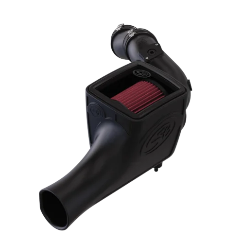 Cold Air Intake for 2003-2007 Ford Powerstroke 6.0L
