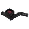 Cold Air Intake for 2003-2007 Ford Powerstroke 6.0L