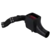 Cold Air Intake for 2003-2007 Ford Powerstroke 6.0L