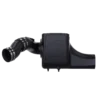 Cold Air Intake for 2003-2007 Ford Powerstroke 6.0L