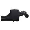 Cold Air Intake for 2003-2007 Ford Powerstroke 6.0L