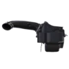 Cold Air Intake for 2017-2019 Ford Powerstroke 6.7L