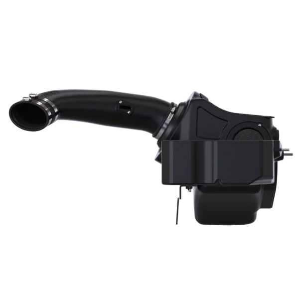 Cold Air Intake for 2017-2019 Ford Powerstroke 6.7L