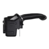 Cold Air Intake for 2017-2019 Ford Powerstroke 6.7L